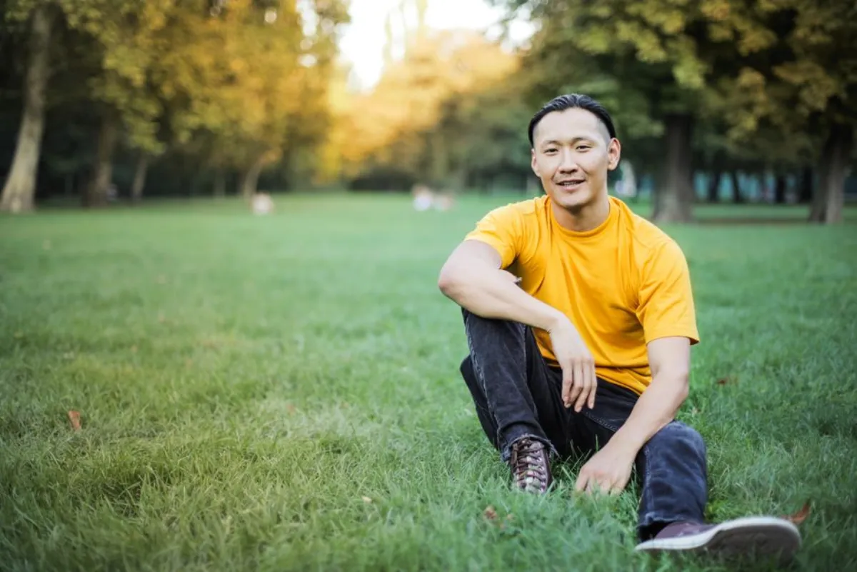 亚洲成人黄色片黄椒鸡片